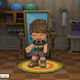 Image for article titled MySims Moves To The PC